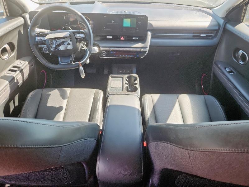 Фото 8 - HYUNDAI IONIQ