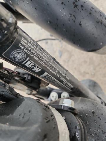 HARLEY-DAVIDSON XL 2017