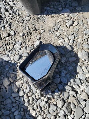 GMC YUKON ELEV 2025 VIN 1GKS1BRD6SR134974