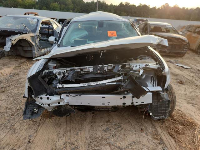 Фото 5 - CHRYSLER 300