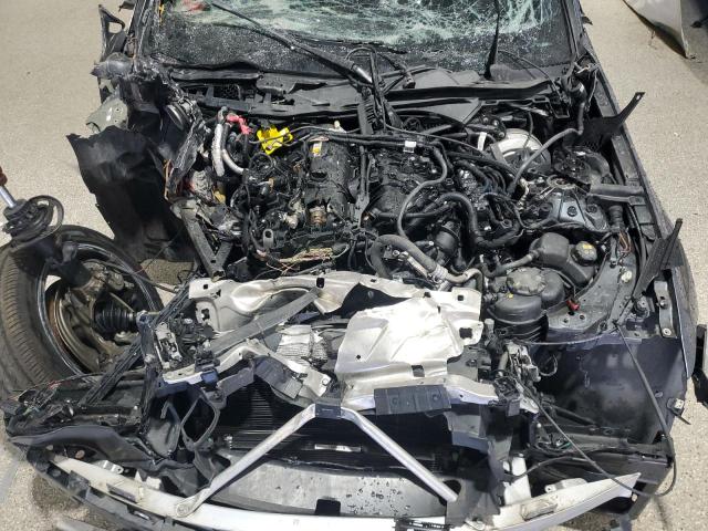 Фото 11 - BMW 3 SERIES