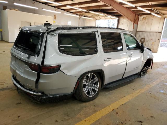 JEEP WAGONEER 2024 VIN 1C4SJVBP4RS171185