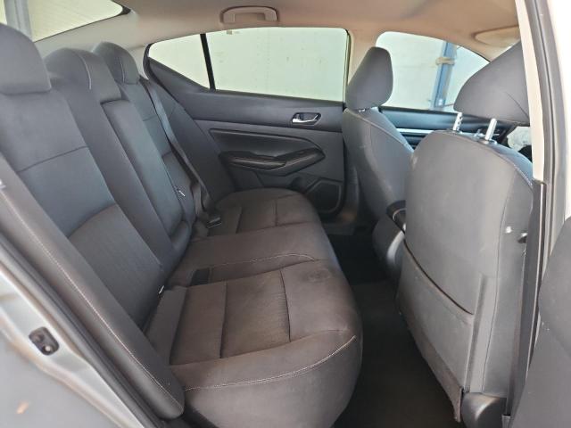 Фото 10 - NISSAN ALTIMA