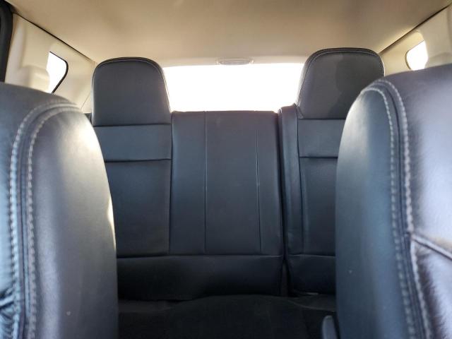 Фото 10 - JEEP COMPASS