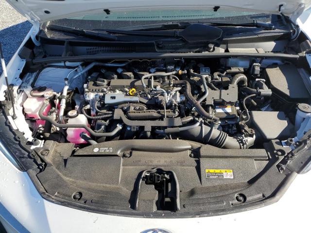 Фото 11 - TOYOTA PRIUS