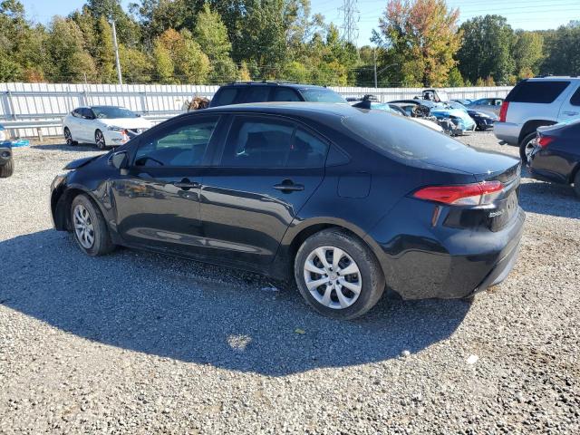 Фото 2 - TOYOTA COROLLA