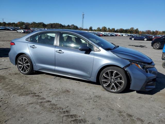 Фото 4 - TOYOTA COROLLA