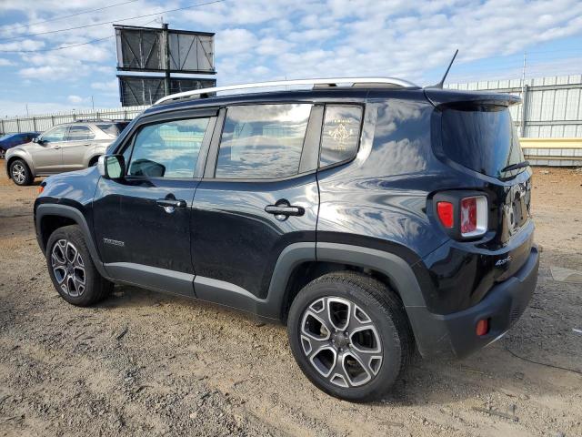 Фото 2 - JEEP RENEGADE