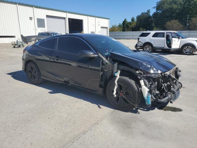 Фото 4 - HONDA CIVIC