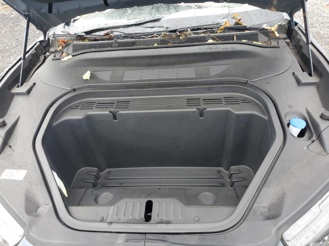 Фото 11 - FORD MUSTANG