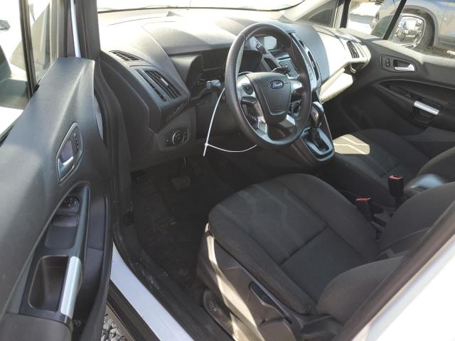 Фото 8 - FORD TRANSIT