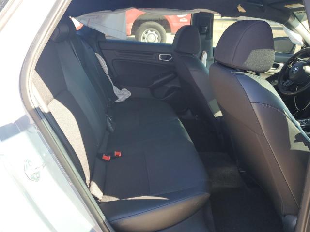 Фото 10 - HONDA CIVIC