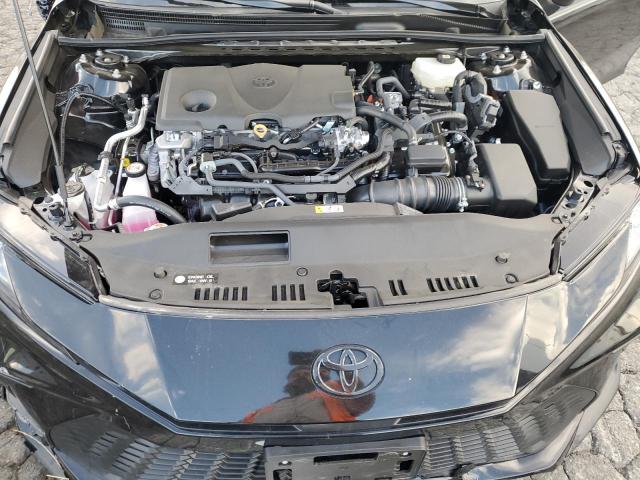 Фото 11 - TOYOTA CAMRY