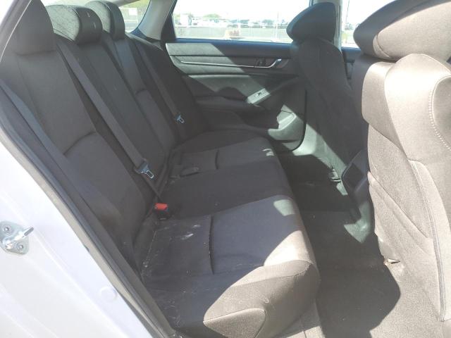 Фото 10 - HONDA ACCORD