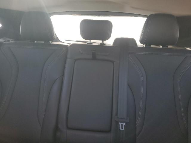 Фото 10 - FORD MUSTANG