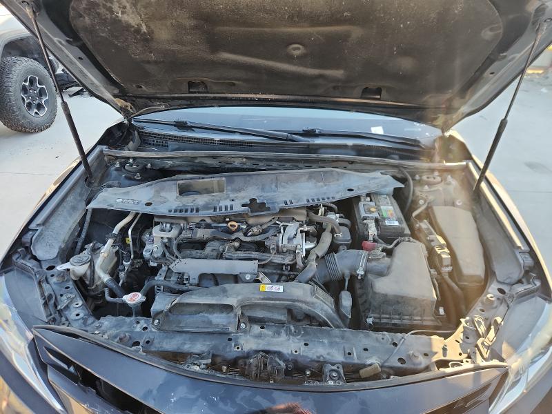 Фото 11 - TOYOTA CAMRY