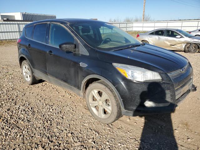 Фото 4 - FORD ESCAPE