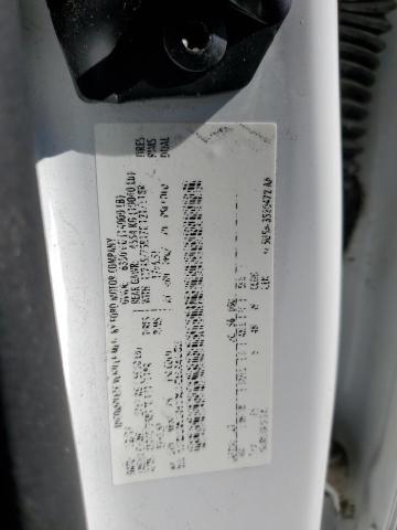 Фото 12 - FORD F350