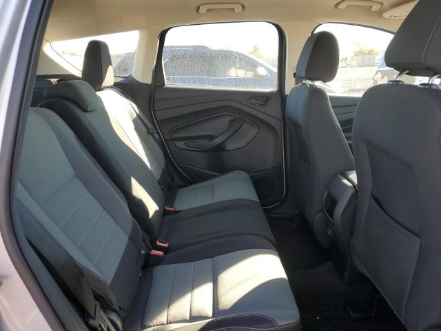 Фото 10 - FORD ESCAPE