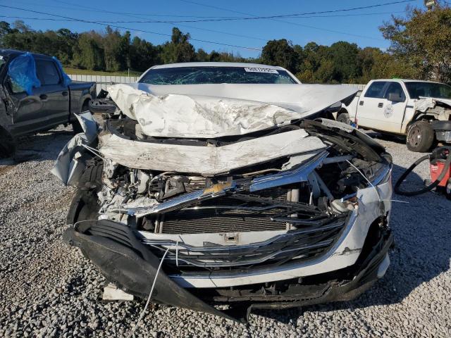 Фото 5 - CHEVROLET MALIBU