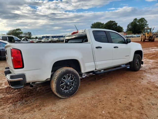 Фото 3 - CHEVROLET COLORADO