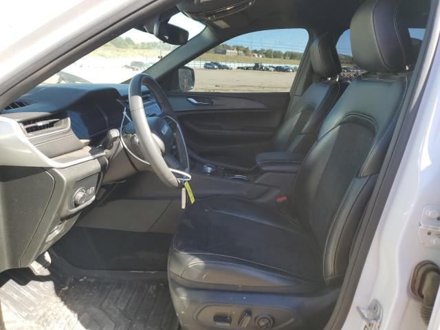 Фото 7 - JEEP GRAND CHER