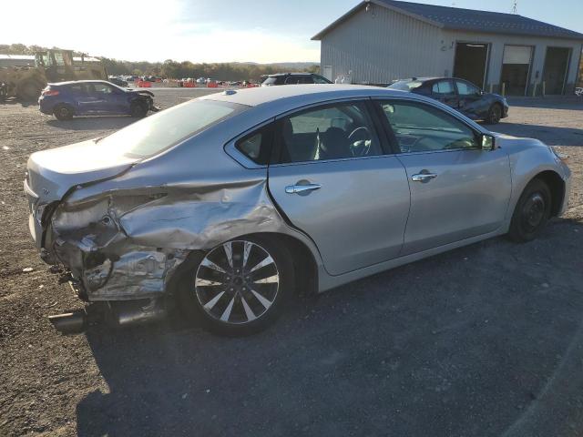 Фото 3 - NISSAN ALTIMA