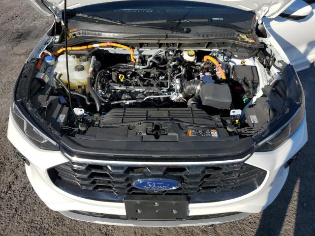 Фото 11 - FORD ESCAPE ST