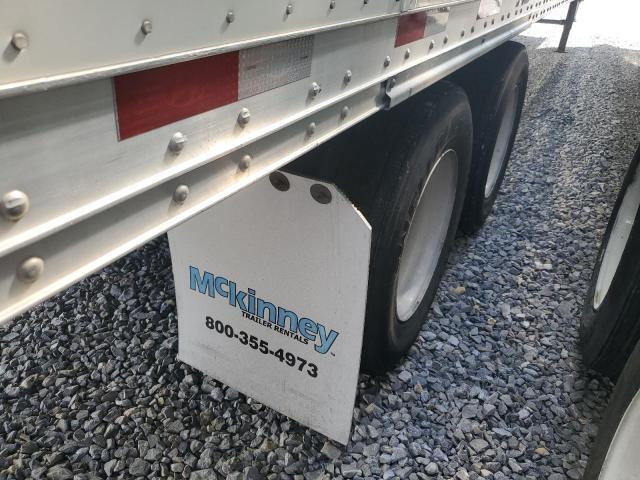 HYUNDAI ALL OTHER 2020 VIN 3H3V532C2LR320671