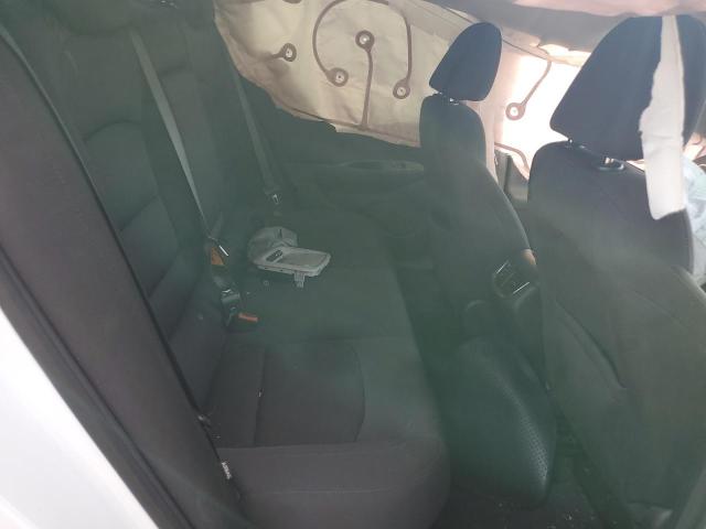 Фото 10 - CHEVROLET MALIBU