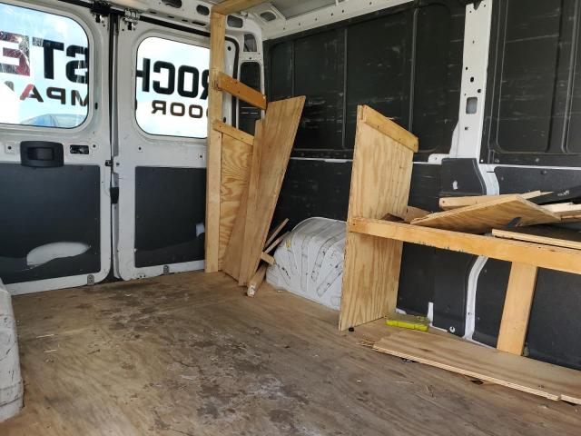 Фото 11 - RAM All Models