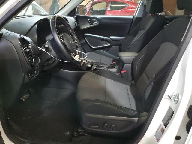 Фото 7 - KIA SOUL