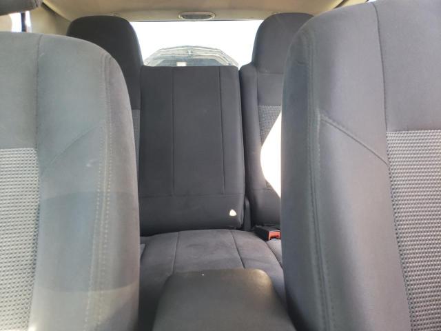 Фото 10 - JEEP COMPASS