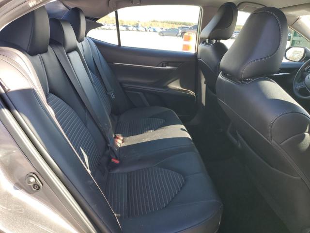 Фото 10 - TOYOTA CAMRY