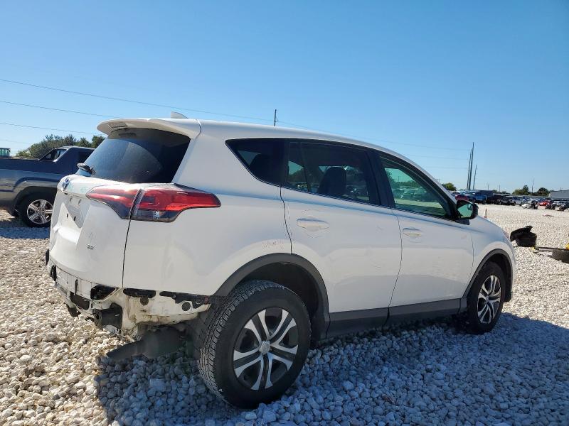 Фото 3 - TOYOTA RAV4