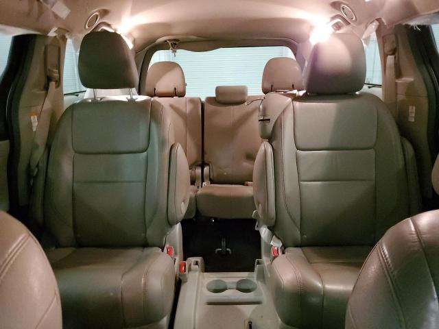 Фото 10 - TOYOTA All Models