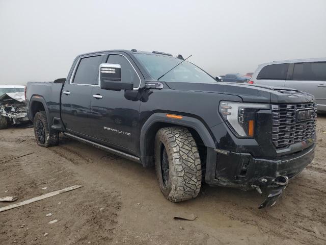 Фото 4 - GMC SIERRA