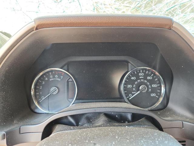 Фото 9 - FORD F-150