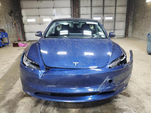 Фото 5 - TESLA MODEL 3