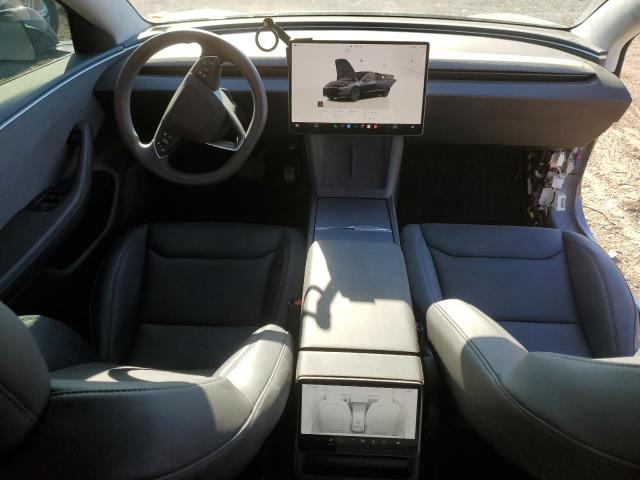 Фото 8 - TESLA MODEL 3