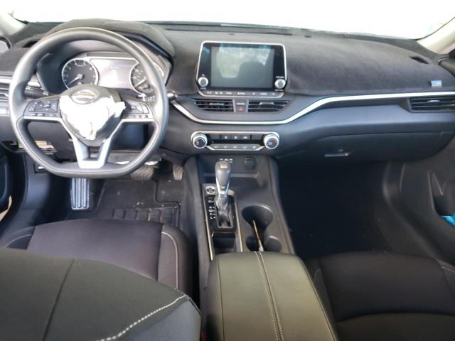 Фото 8 - NISSAN ALTIMA