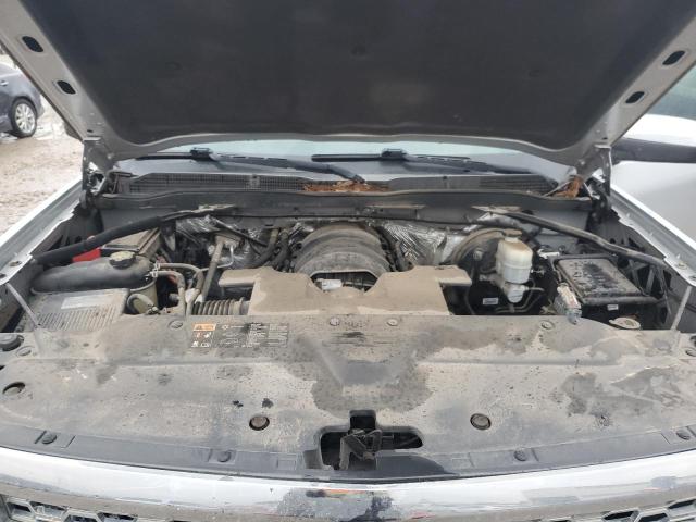 Фото 11 - CHEVROLET ALL Models