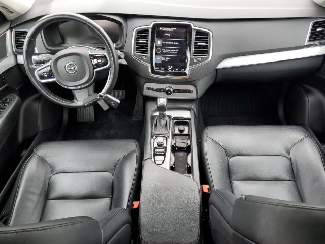 Фото 8 - VOLVO XC90