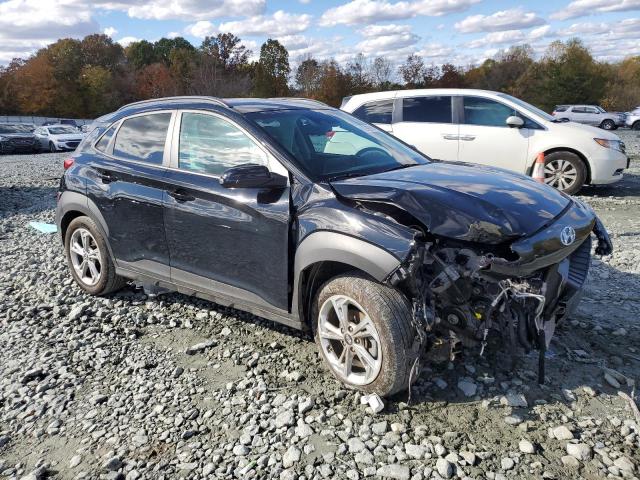 Фото 4 - HYUNDAI KONA