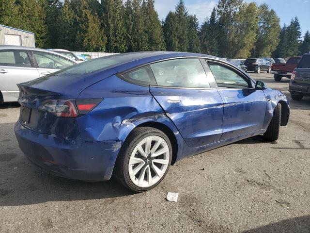 Фото 3 - TESLA MODEL 3