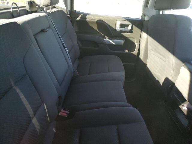 Фото 10 - CHEVROLET ALL Models