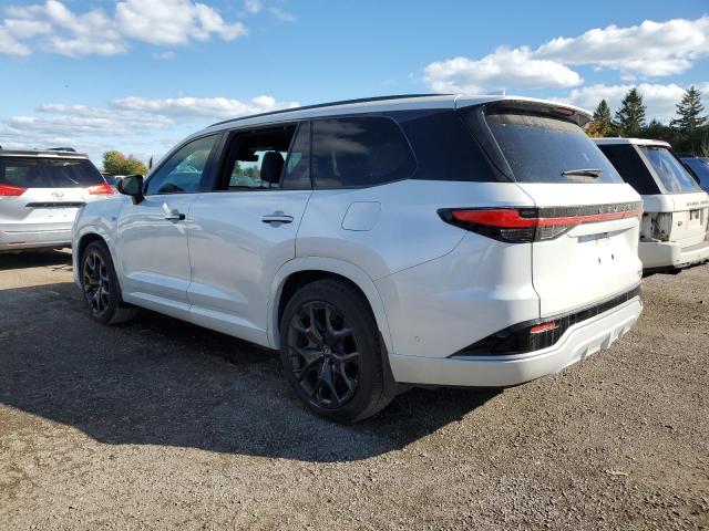 LEXUS TX 500H F 2024 VIN 5TDABAB64RS006223