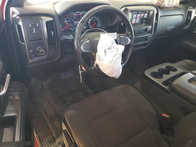 Фото 8 - CHEVROLET ALL Models