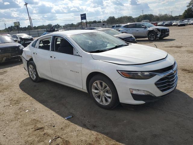 Фото 4 - CHEVROLET MALIBU