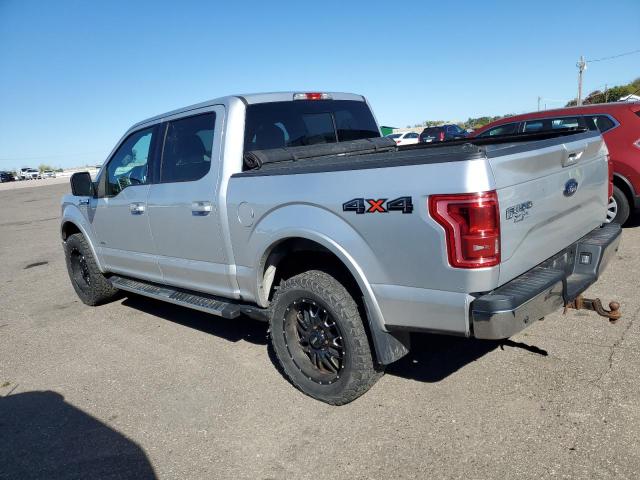 Фото 2 - FORD F-150